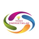 Yosh Energetiklar Online Chat