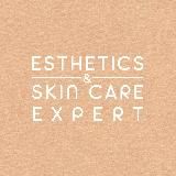 ESTHETICS & SKIN CARE EXPERT