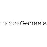 MODELGENESIS официальный канал⚜