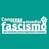 Congreso Mundial Contra el Fascismo