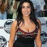 Amy Winehouse music