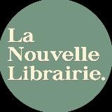 La Nouvelle Librairie