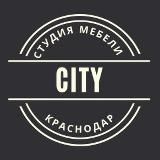 Краснодар Кухни City