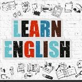 🇬🇧Learn English🇬🇧