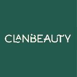 CLANBEAUTY