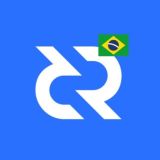 DECRED [BR]