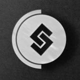 Crypto Society