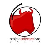 Projeto Software Livre Bahia