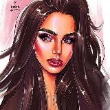 @slivkurs3 мы теперь там 👈! Подписывайся