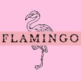 🦩Flamingo_shop🦩