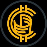 Coinnounce.com - Cryptocurrency Bitcoin and Ethereum news provider