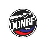 Donrf