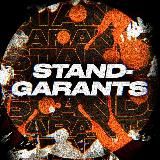 stand_garants