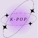 Kpop shop