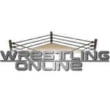 Wrestling Online Official Chat