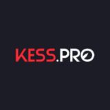 Чат kess.market