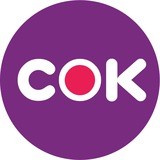 СОК.медиа