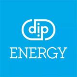 DIP ENERGY