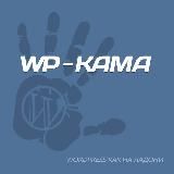 WP-Kama.ru