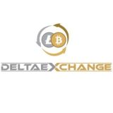 Deltaexchange