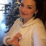 Эльзара Садыкова. Личный бренд