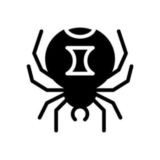 Парсинг сайтов 🕷