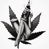 Stoner Stories