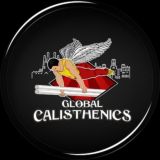 Global Calisthenics Oficial®