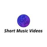 Short Music Videos