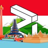 Zilliqa Komunitas Indonesia 🇮🇩