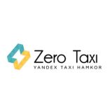 Zero Taxi Chat