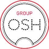 Harman OSH Group