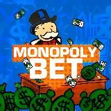 Monopoly Bet