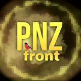 PNZfront