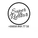 Super_rieltor