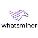 WhatsMiner Community