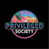 ThePrivilegedsociety.