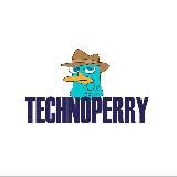 TechnoPerry