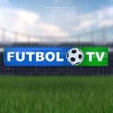 Futbol kanal