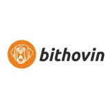 bithovin