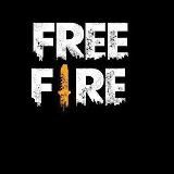 Free fire тегін аккаунт