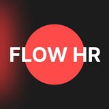 Flow HR: Digital-маркетинг для HR задач