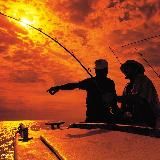 Мужской канал • Охота • Рыбалка