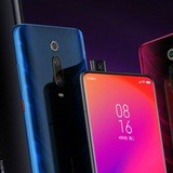Xiaomi
