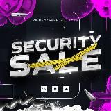 SecurityGold | News