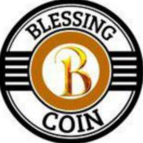 BlessingCoin