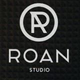 ROAN Studio