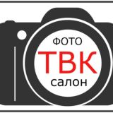 Фотосалон Ты В Кадре