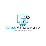 🖥️Gsm Servisuz 📲