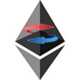 EtherFlyer